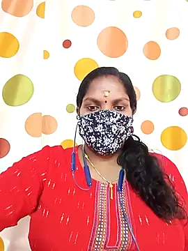 Snapshot of Tamil_Abinaya chatting on April 28, 2026, 5:34 am Tamil Abinaya online show from April 28, 2026, 5:34 am