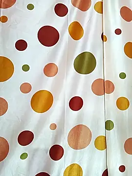 Tamil Abinaya online show from April 21, 2026, 2:36 am