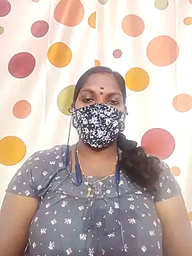 Tamil Abinaya online show from January 10, 2026, 5:19 pm