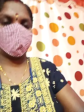 Tamil Abinaya online show from March 31, 2026, 5:15 pm