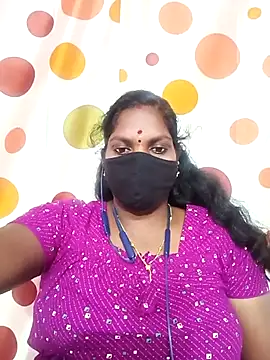 Tamil Abinaya online show from November 21, 2025, 5:23 pm