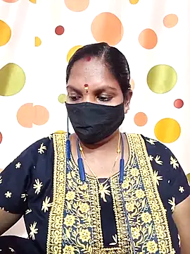 Tamil Abinaya online show from April 20, 2026, 5:14 pm