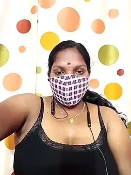 Tamil Abinaya online show from July 11, 2026, 5:24 pm
