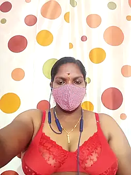 Tamil Abinaya online show from October 18, 2025, 2:02 am