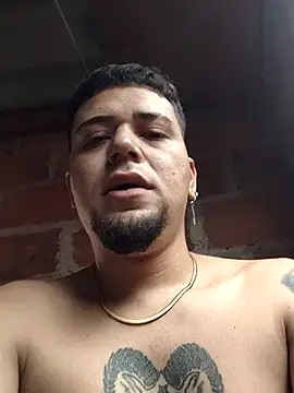 Juuaanp3 online show from February 20, 2026, 12:29 pm