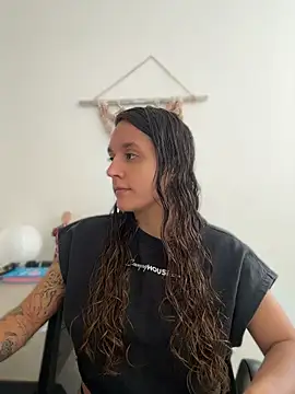 Snapshot of Sophia_House_ chatting on June 9, 2026, 4:08 pm Sophia House online show from June 9, 2026, 4:08 pm