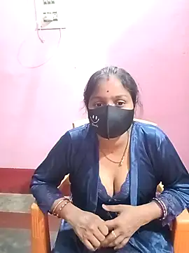 PriyaLove02 online show from March 23, 2026, 5:02 pm