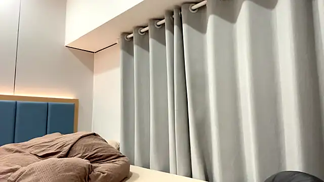 jensenyep online show from January 9, 2026, 3:52 pm