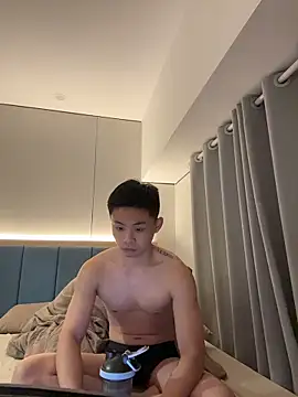 jensenyep online show from December 3, 2025, 3:00 pm