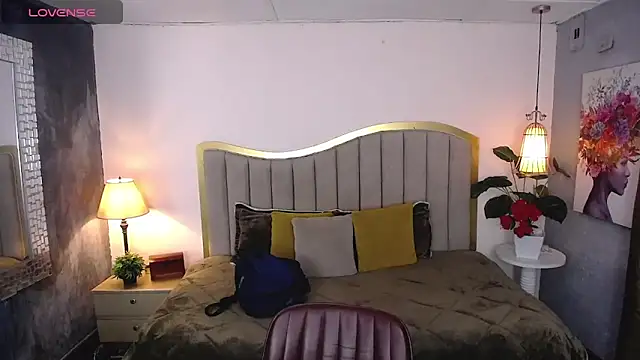 jhos padill online show from December 16, 2025, 1:59 pm