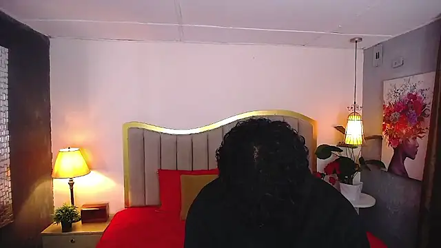 jhos padill online show from January 12, 2026, 1:29 pm