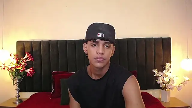 jhos padill online show from February 21, 2026, 1:57 pm