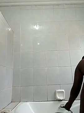 DarkQueen 94 online show from February 22, 2026, 5:10 am