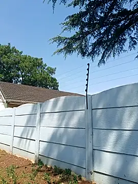 DarkQueen 94 online show from October 15, 2025, 7:49 am