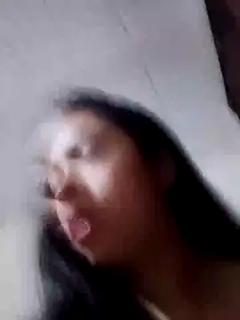 Snapshot of LilithSant chatting on October 30, 2025, 7:00 pm LilithSant online show from October 30, 2025, 7:00 pm