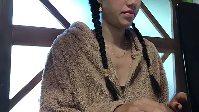 Goddesmyy online show from July 9, 2026, 1:43 pm