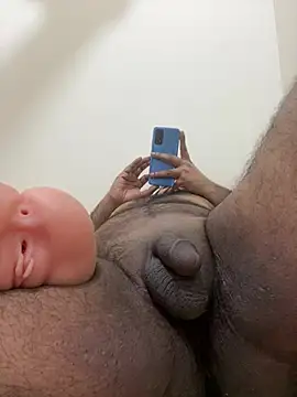 Borokalasona online show from January 10, 2026, 2:29 am