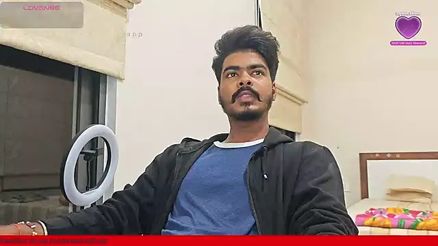 Snapshot of mrbuddy85 chatting on October 8, 2025, 5:46 pm mrbuddy85 online show from October 8, 2025, 5:46 pm