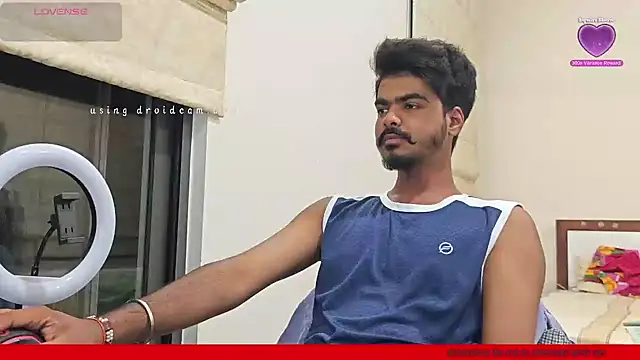 Snapshot of mrbuddy85 chatting on October 13, 2025, 5:47 pm mrbuddy85 online show from October 13, 2025, 5:47 pm