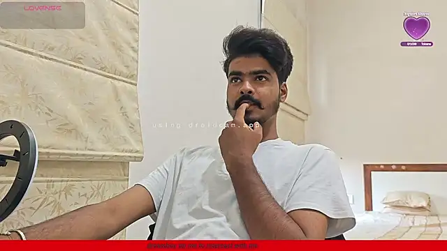 Snapshot of mrbuddy85 chatting on October 9, 2025, 11:55 am mrbuddy85 online show from October 9, 2025, 11:55 am