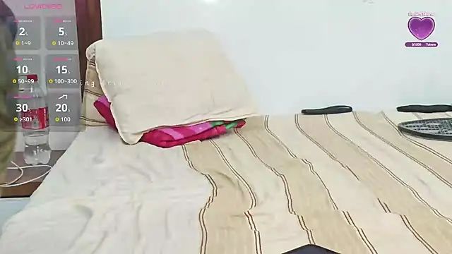 Snapshot of mrbuddy85 chatting on September 12, 2025, 6:51 pm mrbuddy85 online show from September 12, 2025, 6:51 pm