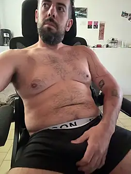 elpeaciente online show from November 20, 2025, 2:40 pm