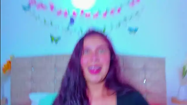 Electra  moon online show from March 9, 2026, 2:37 am