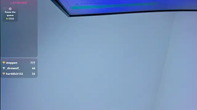 Electra  moon online show from March 23, 2026, 7:41 am