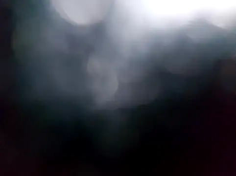 RaoufDz17cm online show from December 17, 2025, 1:38 pm