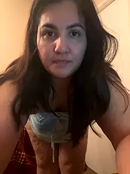 Snapshot of xstreyitaa chatting on November 4, 2025, 5:22 am xstreyitaa online show from November 4, 2025, 5:22 am