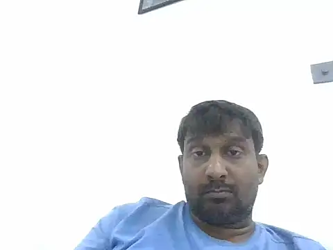 Chathutharu online show from November 22, 2025, 5:34 pm