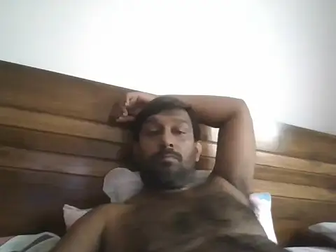 Chathutharu online show from November 10, 2025, 1:32 am