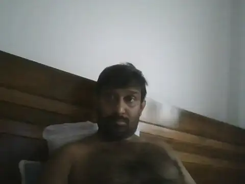 Chathutharu online show from November 3, 2025, 1:22 am