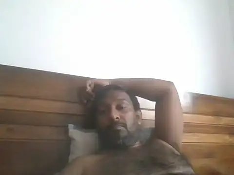 Chathutharu online show from March 12, 2026, 4:29 am