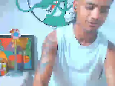 davidcutterr online show from November 19, 2025, 2:33 am