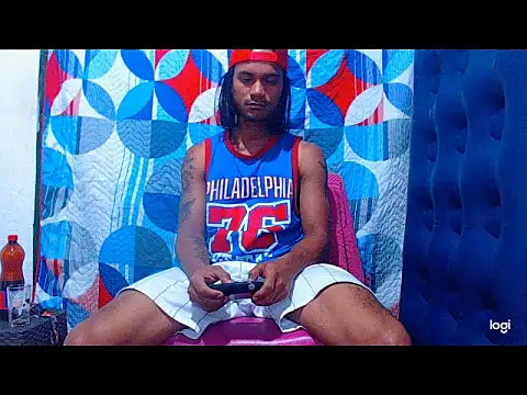 davidcutterr online show from June 2, 2026, 11:38 pm