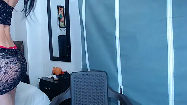 natashat lorent online show from March 23, 2026, 10:59 am