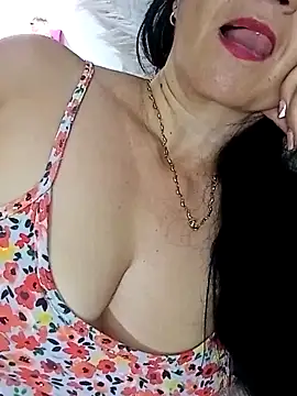 Ternura Prohibida online show from March 27, 2026, 2:53 am