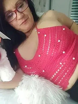 Ternura Prohibida online show from April 21, 2026, 5:36 am