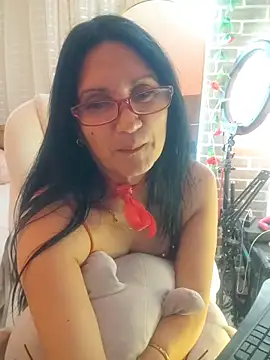 Ternura Prohibida online show from April 21, 2026, 6:47 pm