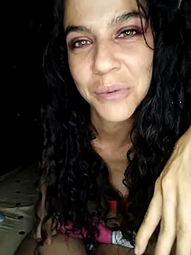 Snapshot of lucerocutte chatting on November 13, 2025, 3:10 am lucerocutte online show from November 13, 2025, 3:10 am