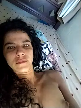 Snapshot of lucerocutte chatting on November 22, 2025, 6:07 pm lucerocutte online show from November 22, 2025, 6:07 pm