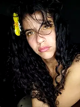 Snapshot of lucerocutte chatting on November 15, 2025, 2:59 am lucerocutte online show from November 15, 2025, 2:59 am