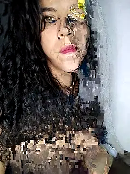 Snapshot of lucerocutte chatting on December 4, 2025, 5:56 pm lucerocutte online show from December 4, 2025, 5:56 pm