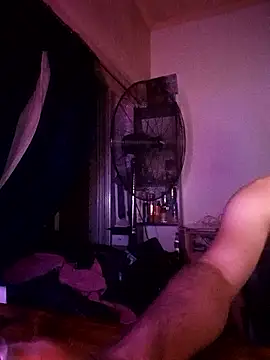 Facummmmmmmmmm online show from January 16, 2026, 7:01 am