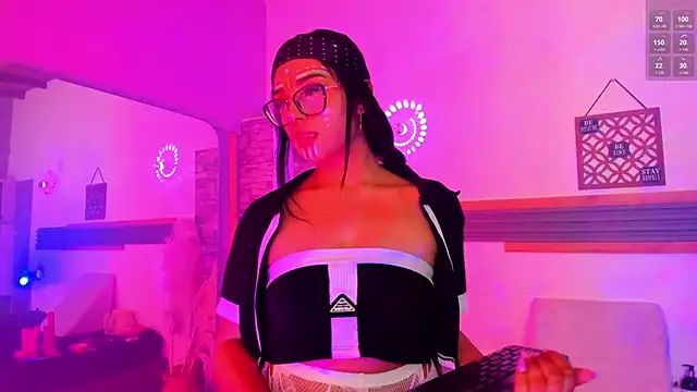 Sarita  love online show from February 8, 2026, 2:53 am