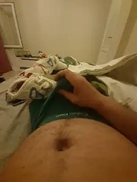 caddevecadde online show from November 2, 2025, 1:32 am