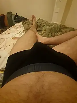 caddevecadde online show from September 17, 2025, 11:40 pm