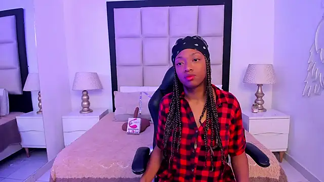 ElisabettaMonroy online show from December 4, 2025, 5:23 pm