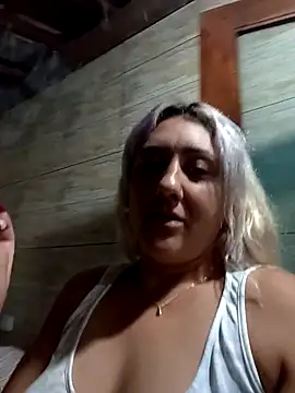 Samantha6767x online show from March 12, 2026, 3:56 am